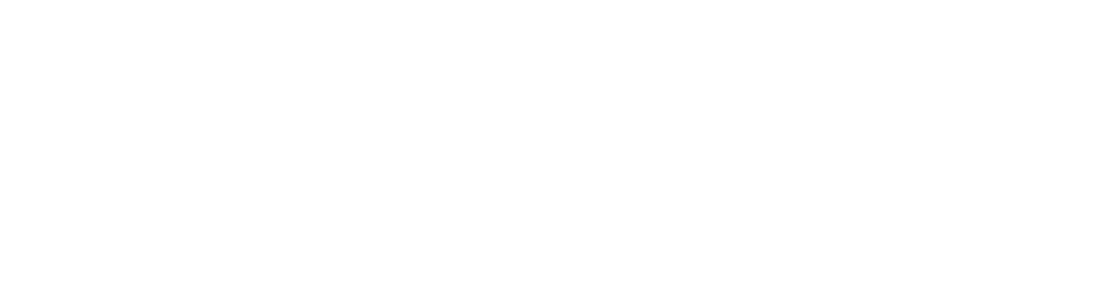 Creekview Heights by Skyline Living Logo